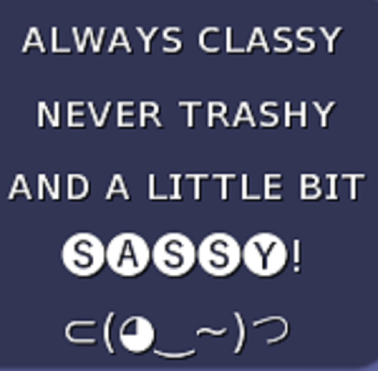 Trashy And Sassy Kosmetiktasche „OOwum“ – Witziges Design, Reißverschluss, Ca. 20x14 Cm, Perfekt Für Unterwegs
